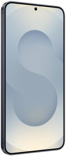 Samsung Galaxy S25+ 5G Dual SIM (12/256GB) Albastru Negru