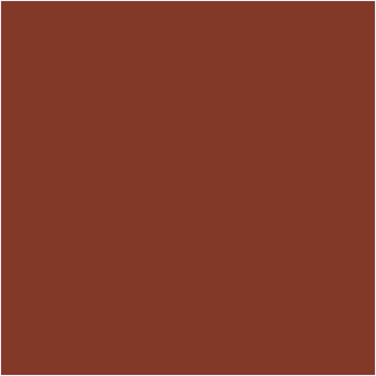 OPI Лак Гланцов Лакове За Нокти Slip Dressed Up 15ml