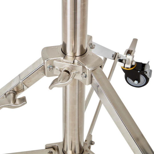 Jinbei Jb-4200 Steel Lighting Tripod 460cm