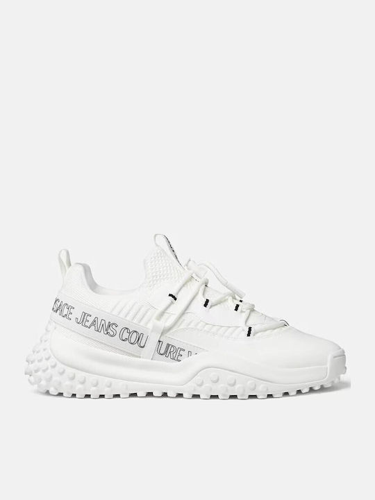 Sneakers White
