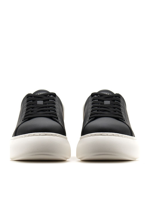 Armani Exchange
