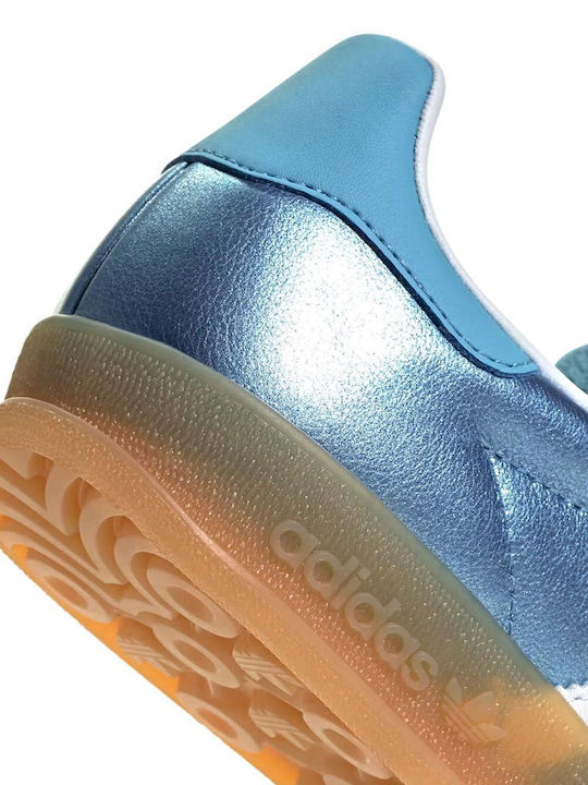 adidas gazelle silver green womens Adidas Gazelle Italy Royal Blue
