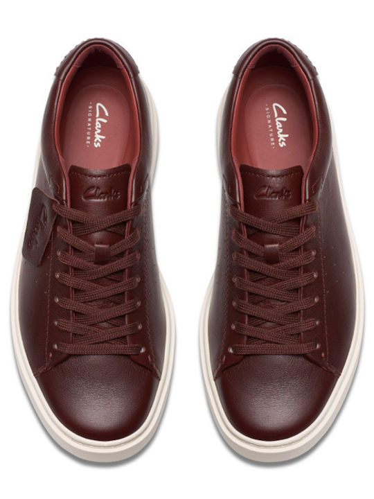 Clarks