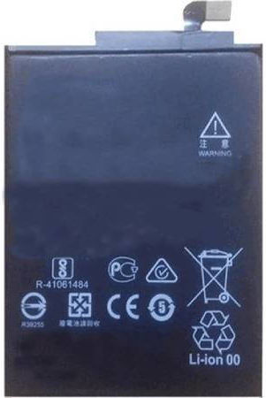 Bl-4u Akku Für Nokia 225 1000mah Oem Bulk