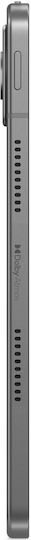 Lenovo Idea Tab 5G 11Inches (8GB/128GB/Lenovo Tab Pen) Luna Grey