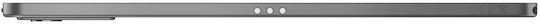 Lenovo Idea Tab 11" (8GB/256GB/Lenovo Tab Pen) Luna Grey