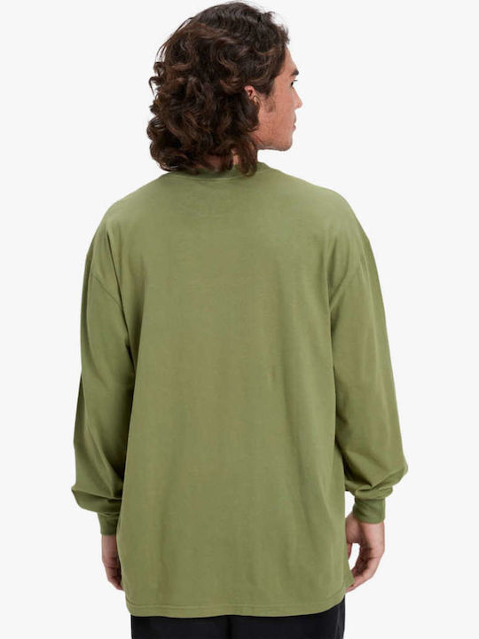 Quiksilver