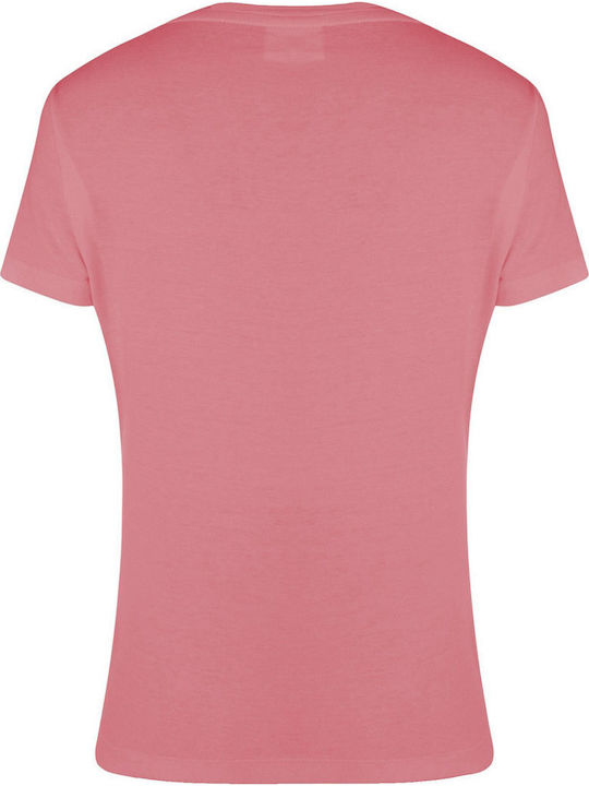 Freddy Blouse Pink