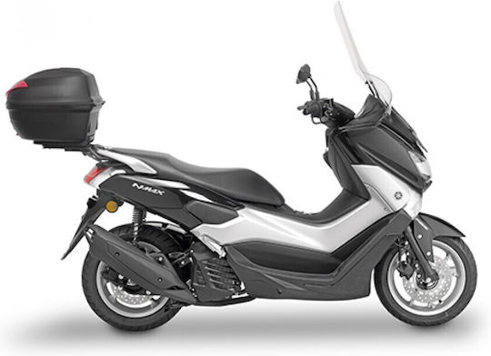 Extensie Suport Es1203k Honda Nx 500 '24 Kappa