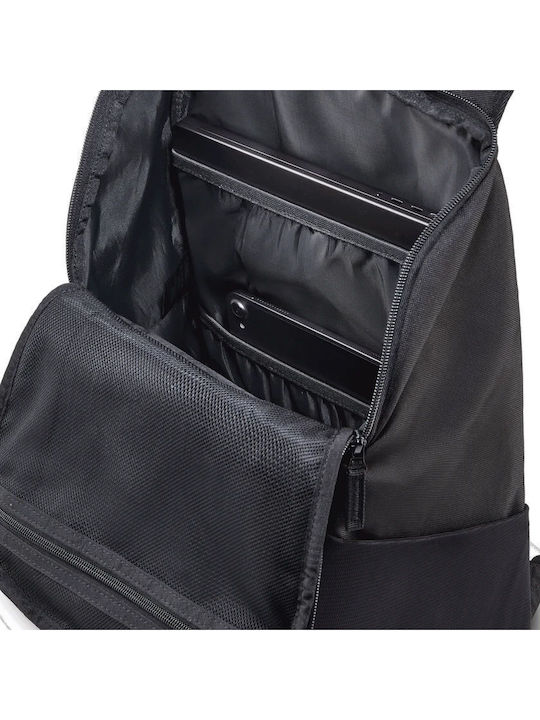 Alpinestars Rider Backpack Defcon Black 13.6lt
