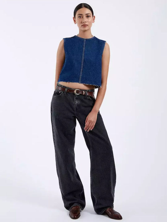 Dr Denim