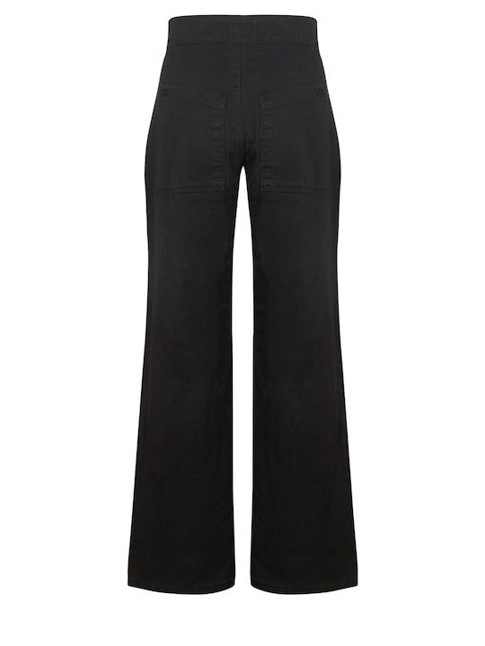 DKNY DKNY
