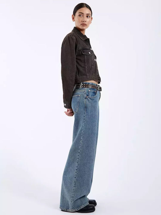 Dr Denim