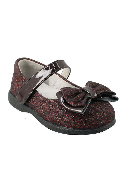 IQ Shoes