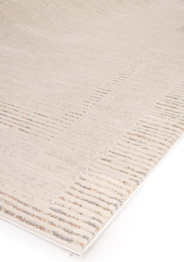 Royal Carpet Royal 200x250 cm Royal