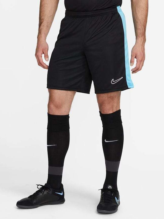 Dri-FIT Academy Shorts Style Football