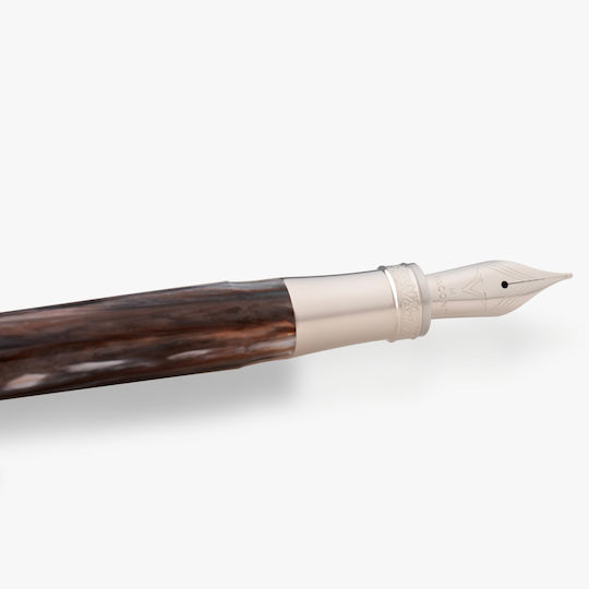 Visconti Писалка за Писане