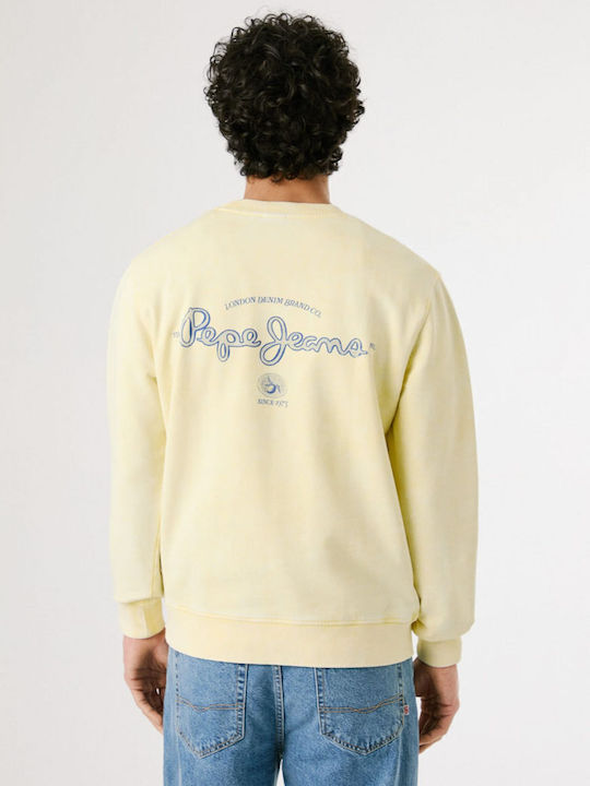 Pepe Jeans