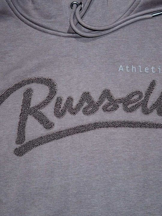 Russell Athletic