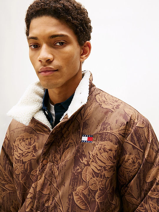 Tommy Hilfiger Tommy Hilfiger