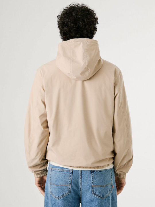 Pepe Jeans Pepe Jeans