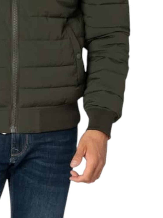 Frank Tailor
