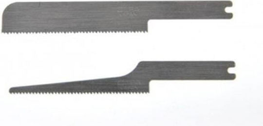 Tamiya 74111 Handy Craft Saw II Modeling Saw Tamiya