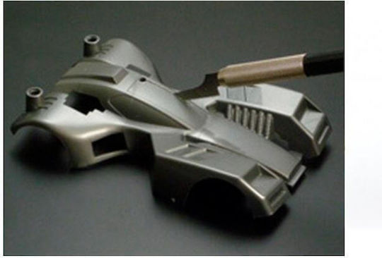 Tamiya 74111 Handy Craft Saw II Modeling Saw Tamiya