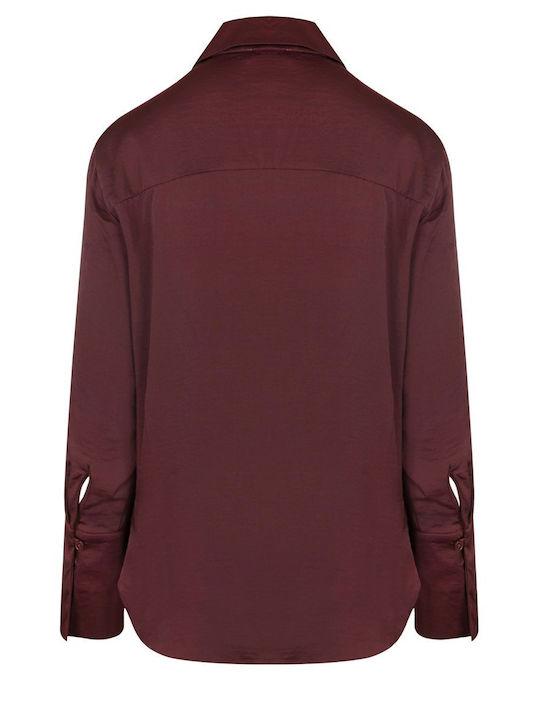 DKNY