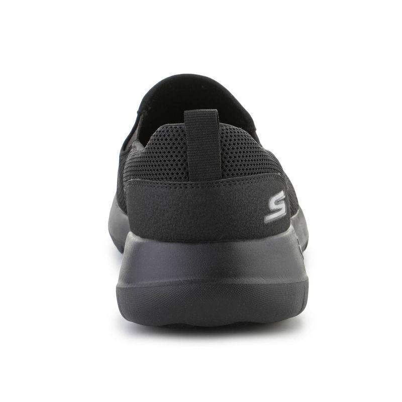 216010 skechers