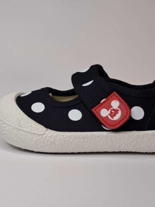 Mickey Mouse Clubhouse