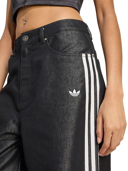 Originals Sweatpants Black