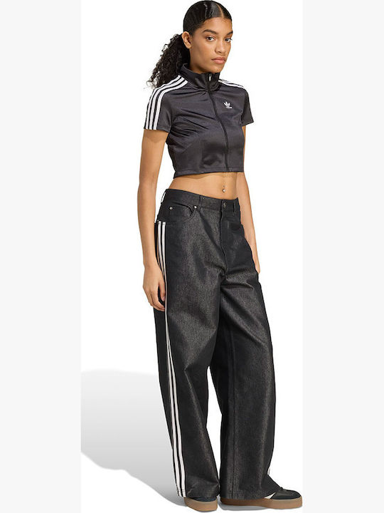 Originals Sweatpants Black