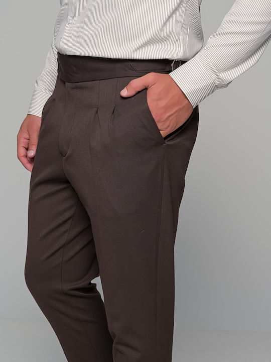 Ben Tailor Ben Tailor