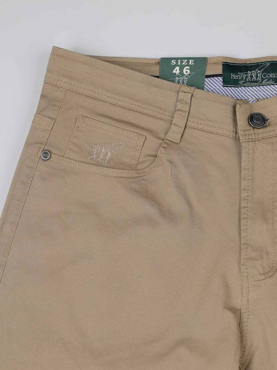 Henry Clothing