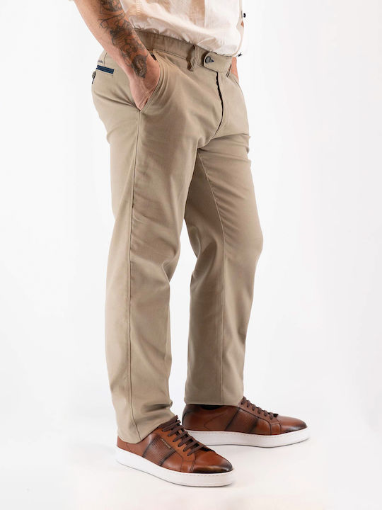 Guy Laroche