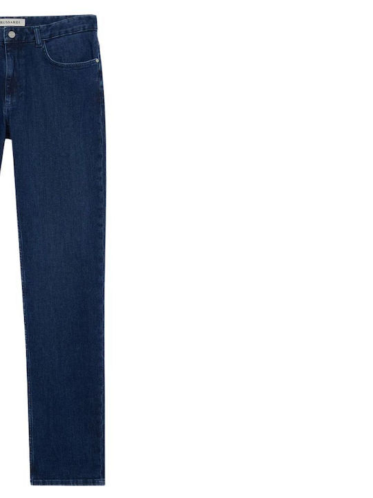 Trussardi Trussardi
