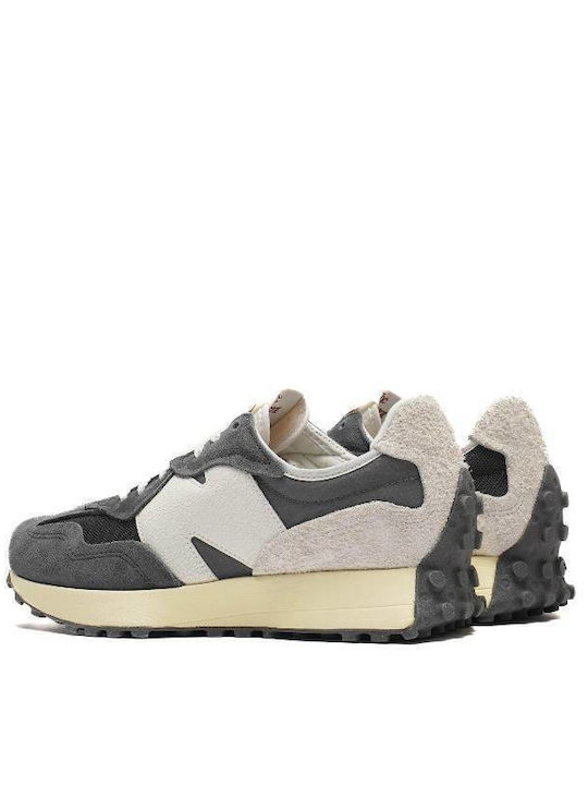 327 Herren Sneakers Castle Rock