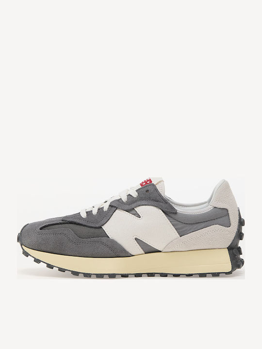 327 Herren Sneakers Castle Rock