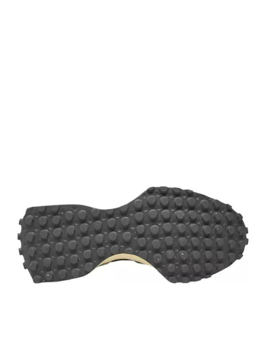 327 Herren Sneakers Castle Rock