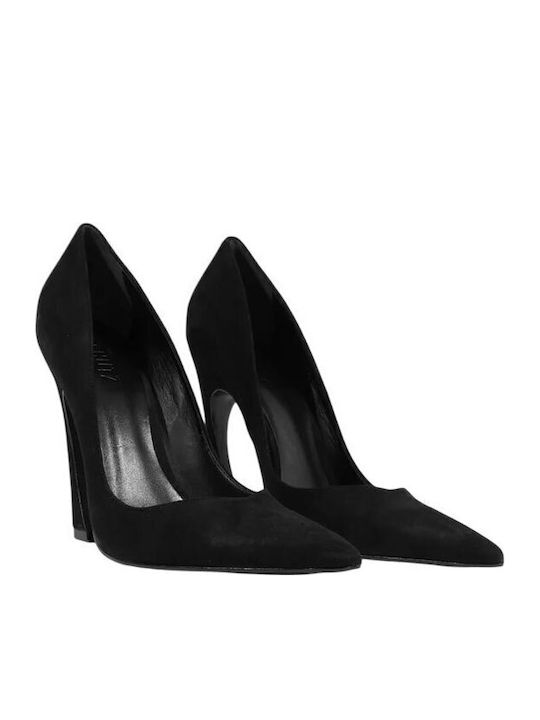 Schutz