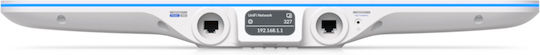 Ubiquiti UniFi E7 Audience Access Point Wi‑Fi 7 Tri Band (2.4 & 5 & 6GHz)