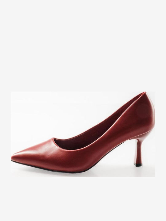 The Shoemart