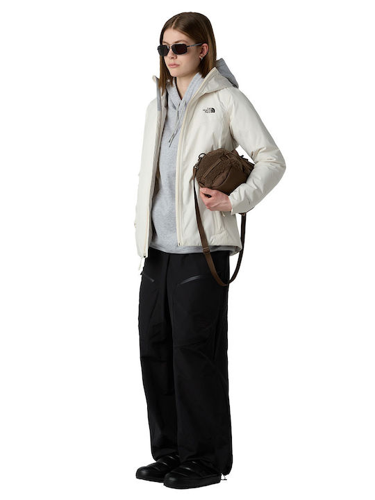 Quest Insulated