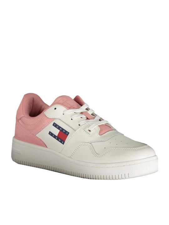 Tommy Hilfiger Tommy Hilfiger