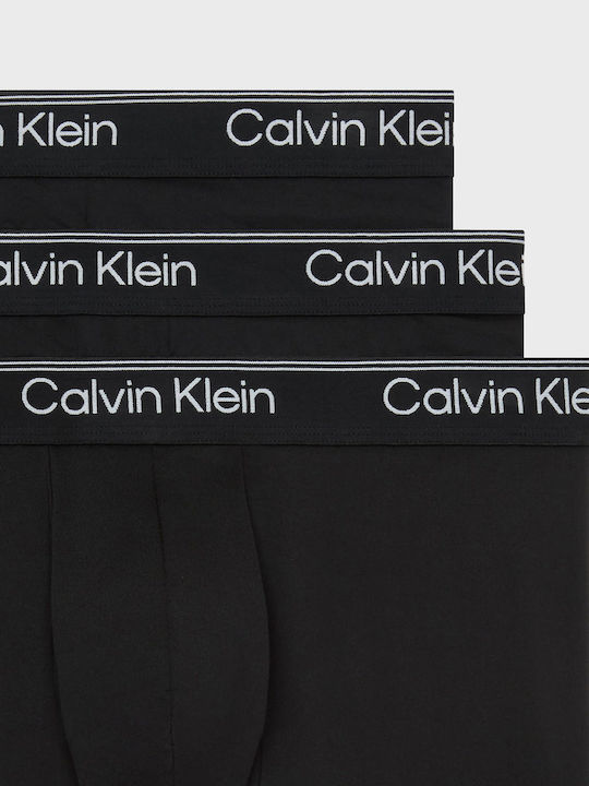 Calvin Klein Calvin Klein