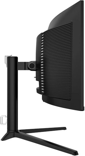 LC-Power LC-M49QCO Ultrawide Monitor 49" 5120x1440 144Hz