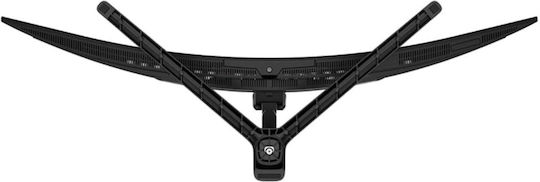 LC-Power LC-M49QCO Ultrawide Monitor 49" 5120x1440 144Hz