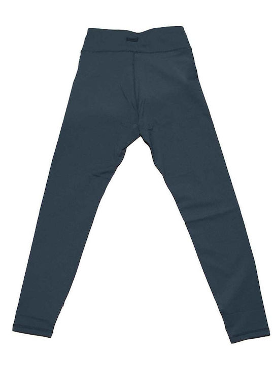Women's Training Legging Gray