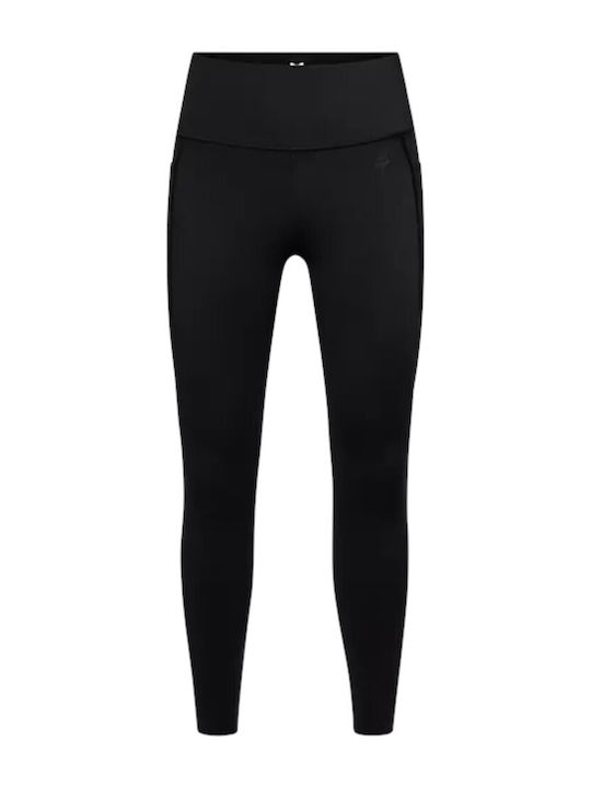 Motive Women's Legging Black